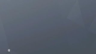 え