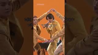 할리웃 스타들도 춤추는 중 #BTS #Butter #AMA #2021 #live #shorts #고막N버터 #빌보드 #billboard