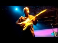 John Scofield - Dub Dub