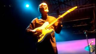 John Scofield - Dub Dub