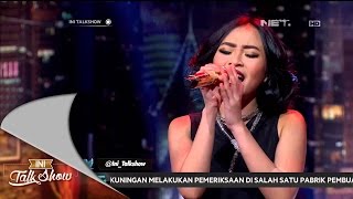 Download lagu Rinni Wulandari - Rapuh mp3