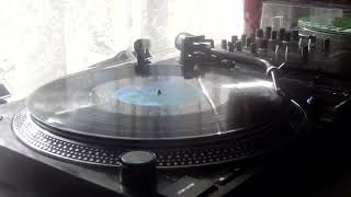 The Bonzo Dog Doo-Dah Band - We Are Normal (Liberty).