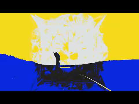 Vicente One More Time - Musika Maestro (Official videoclip)