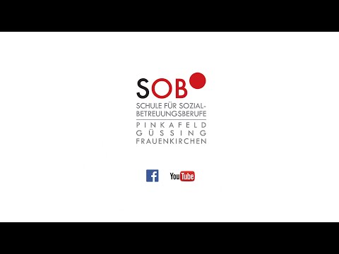 SOB Pinkafeld - Burgenland | Kontakt