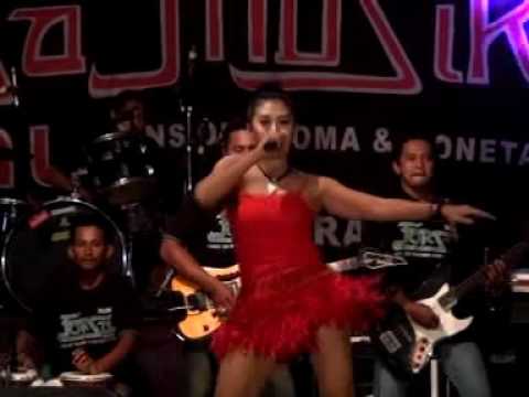 OM FORSA KENDAL  , MANDUL - EDI & AZIZAH