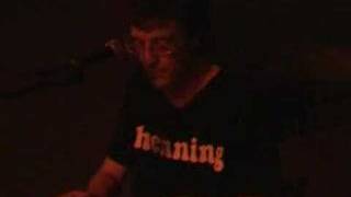 henning specht - portasound (live) 31.03.07