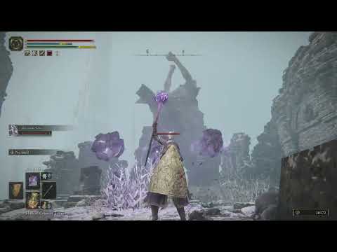 Elden Ring Pt 83