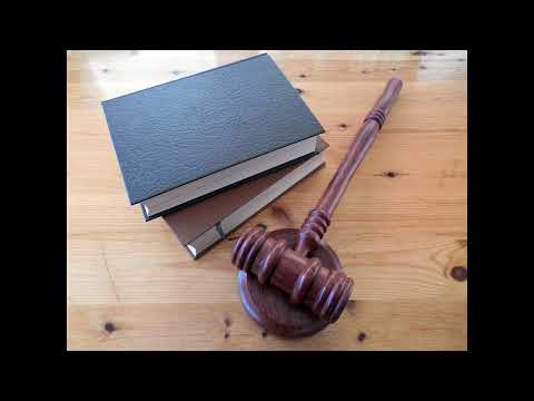 Reforma Laboral 2026