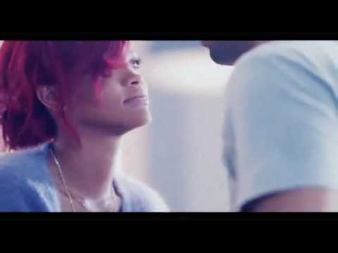 Rihanna - Stupid In Love