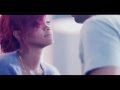 Rihanna - Stupid In Love
