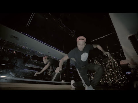 Video thumbnail for Body War