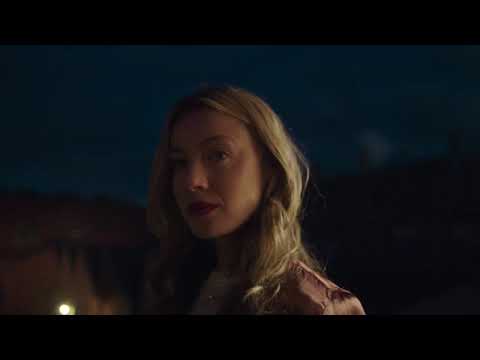 The all new BMW 3 Series Touring Launch Film