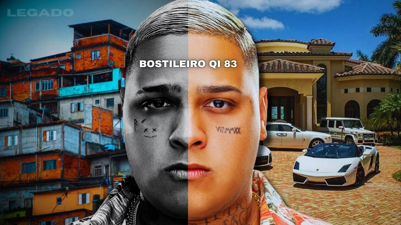 Do LIXO ao LUXO | A ARMADILHA do CULTO a OSTENTAÇÃO