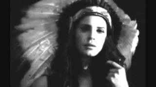 Kirk Benton A Beautiful Mind All love Can Be