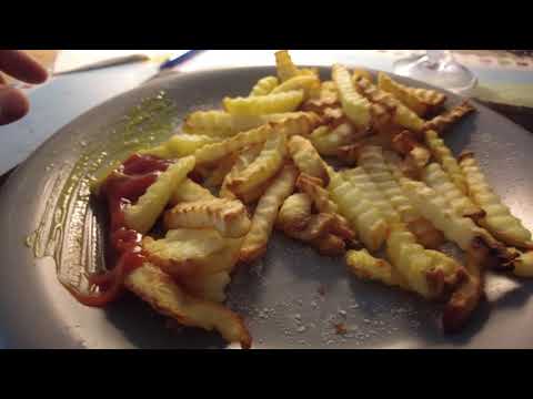 MongoTV_7023 - HVAD JEG SER PÅ NETFLIX - Del 312 - Når Ingen Høre Dig Skrige