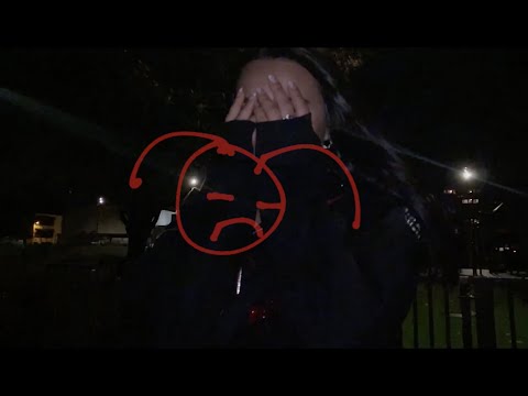 BabySolo33 - LnlyBby (prod. Guamshawty)