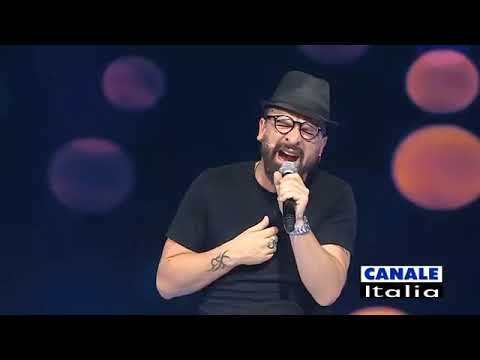 Pietro Galassi - Guardami Negli Occhi