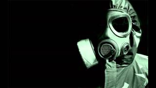 S.T.A.L.K.E.R. Clear Sky - Bandit Radio [2021]