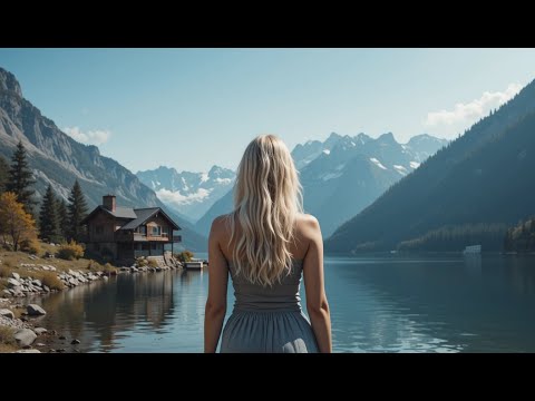 Doda & Pezet - Dom Nad Wodą