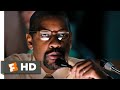 The Taking Of Pelham 123 2009 Commandeering The Train Scene 1 10 Movieclips