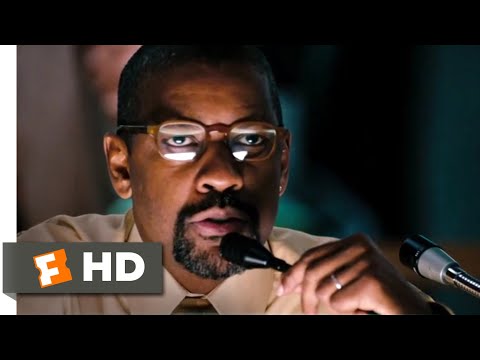 The Taking of Pelham 123 (2009) - Commandeering the Train Scene (1/10) | Movieclips (1/10) (The Taking of Pelham 123 (2009) - Commandeering the Train Scene (1/10) | Movieclips)