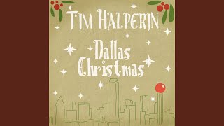 Merry Christmas (Instrumental)