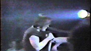 Southside Johnny &amp; The Asbury Jukes - Stagger Lee - Cleveland-8/31/78