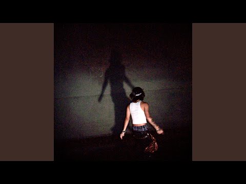 Video thumbnail for i promise