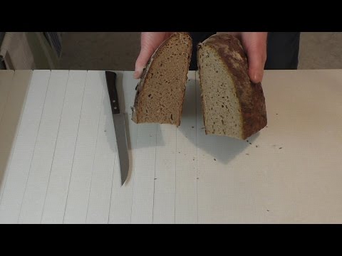 Wenn das Brot das wir teilen, GL 470