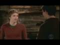 Luke And Noah 122 2 6 09 Full Screen