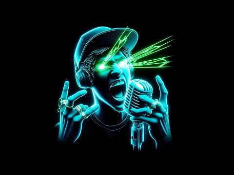 "RAP A DOMICILIO" Base de Rap Agresivo | Instrumental de Rap Agresivo | Pista de Rap Agresivo | Trap