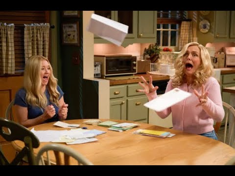 A Tire Breaker and a Huge Mistake