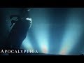 Apocalyptica - Hall of the Mountain King (feat. Emil & Dariel)