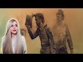 Реакция на Imagine Dragons - Natural Реакция на Imagine Dragons - Natural