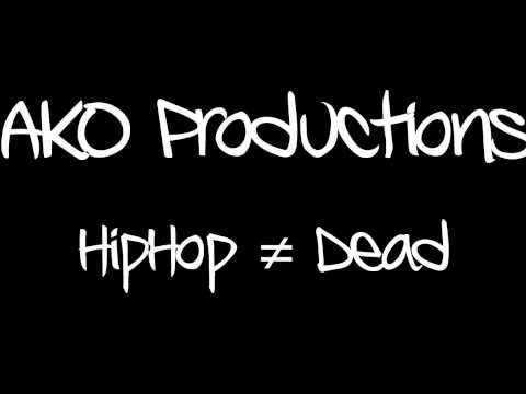 HOT TRACK! Wannabe Remix - Biggie, Diddy, Talib Kweli, DMX, Ying Yang Twins, Xzibit & Petey Pablo