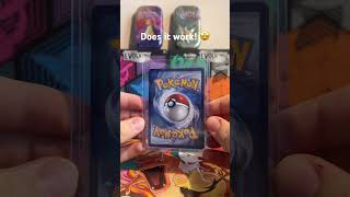#pokemon #pokemonchannel #pokemoncards #cards #pokemontcg #charizard #pokemoncommunity #tradingcards