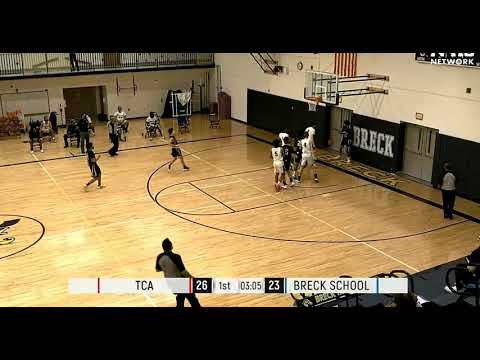 Marginal contact or illegal