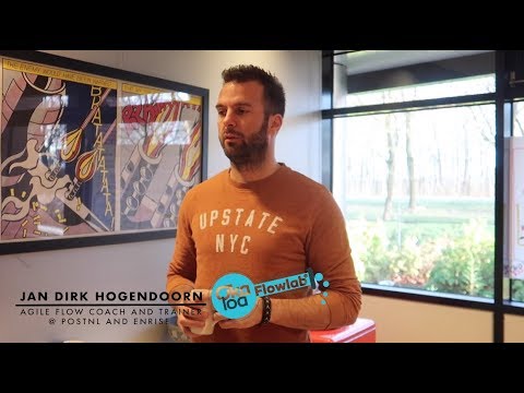 download lagu mp3 mp4 Okaloa Flowlab, download lagu Okaloa Flowlab gratis, unduh video klip Okaloa Flowlab