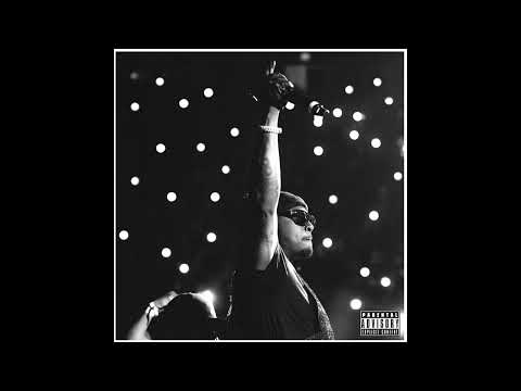 Blacc Zacc - "Trap Spot" OFFICIAL VERSION