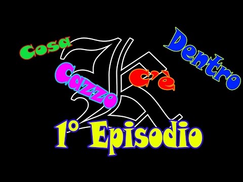 Contro vermi per bambini da 1 Come trattare la casa dopo vermi