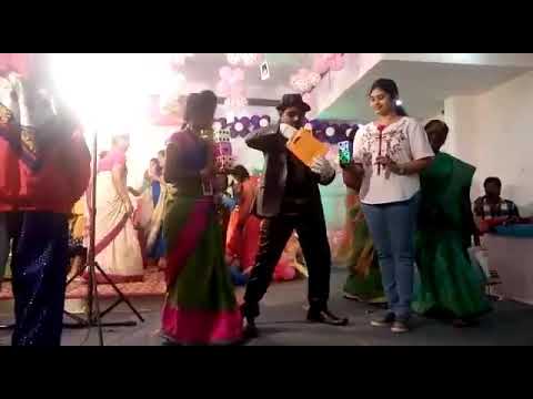 download lagu mp3 mp4 Nayak Atoz, download lagu Nayak Atoz gratis, unduh video klip Nayak Atoz