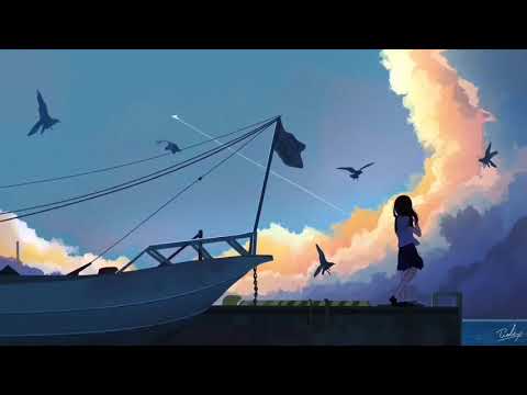 [1 HOUR] Rainy Days - Alf Wardhana