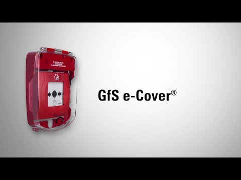 GfS e-Cover®