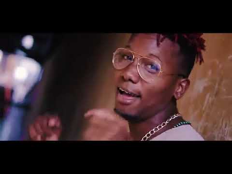 El Ankla_Palito y Chao