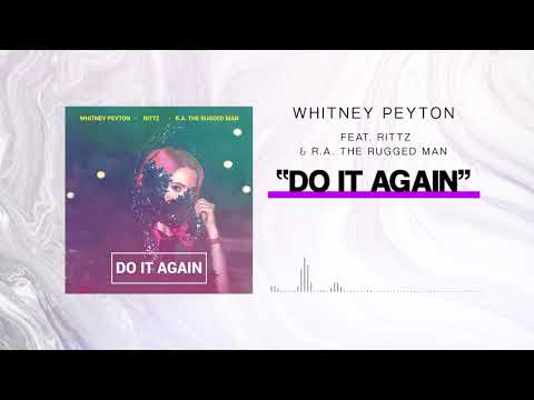 Video thumbnail for Do It Again