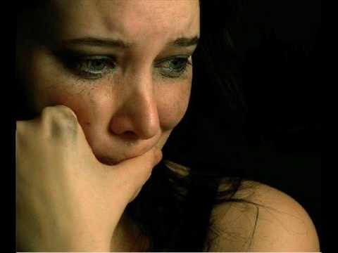 SayKo Ft Cino Şahin Tepesi.wmv