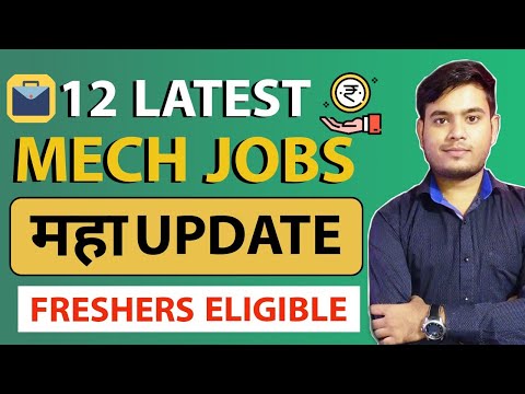 Boeing India Career Associate Engineer Design Analysis Engineer TopVarSity