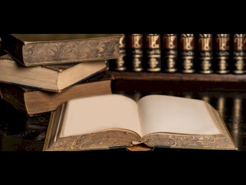 Puna me Sunnet -  Hoxhë Qëndrim Jashari