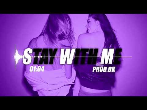 *🔥* The Chainsmokers x Marshmallow Type Beat/Instrumental "Stay With Me" (Prod.Dk)