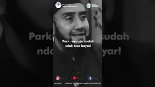 Download lagu Do'amu Belum Terkabul! Habib Syech Assegaf #Short #Habibsyech #Ceramah mp3